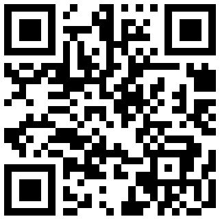 QRcode petitionALavril2024 9a0fb